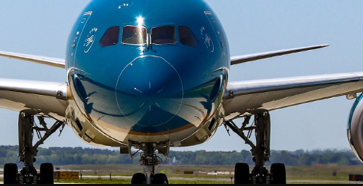 Delta, United Airlines seeks flexibility for South Africa routes Delta, United Airlines seeks flexibility for South Africa routes