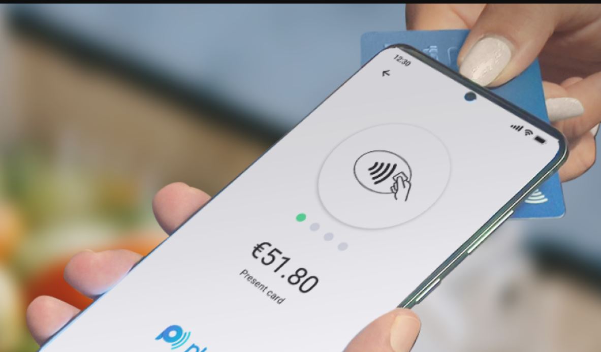 Tuma Ventures secures PSP license approval from Tanzania Tuma Ventures secures PSP license approval from Tanzania