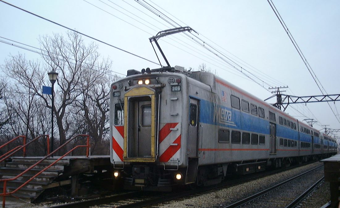 Morocco modernizes railway sector with electric trains Morocco modernizes railway sector with electric trains