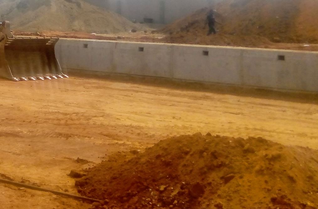 Madagascar, Mozambique to boost trade corridors Madagascar, Mozambique to boost trade corridors