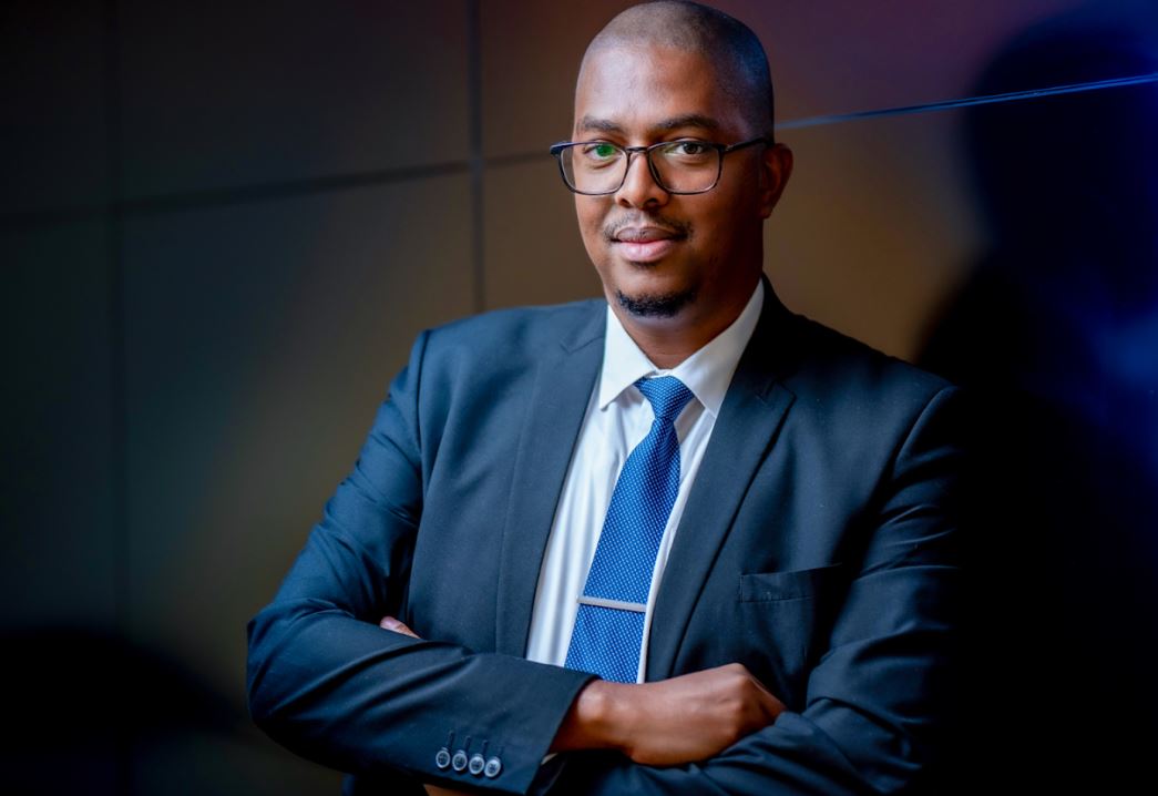 50 years of trucking power: RFA’s 2025 Convention sets the future in motion 50 years of trucking power: RFA’s 2025 Convention sets the future in motion