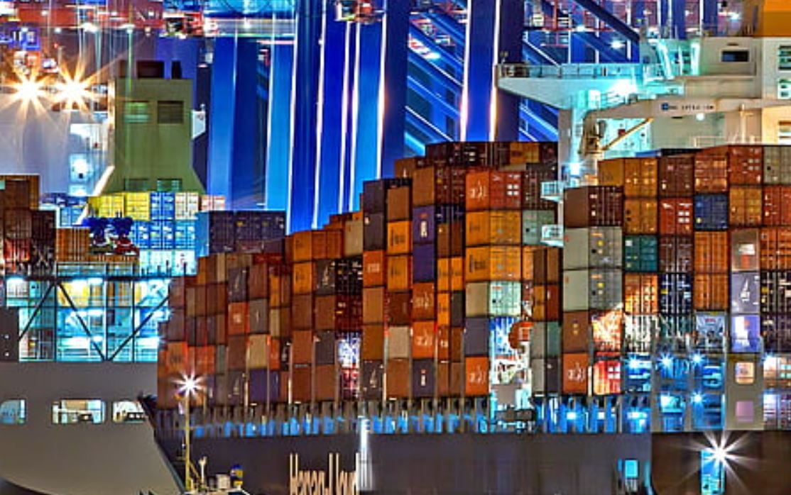 Emirates SkyCargo, Astral Aviation ink MoU on cargo connectivity in Africa