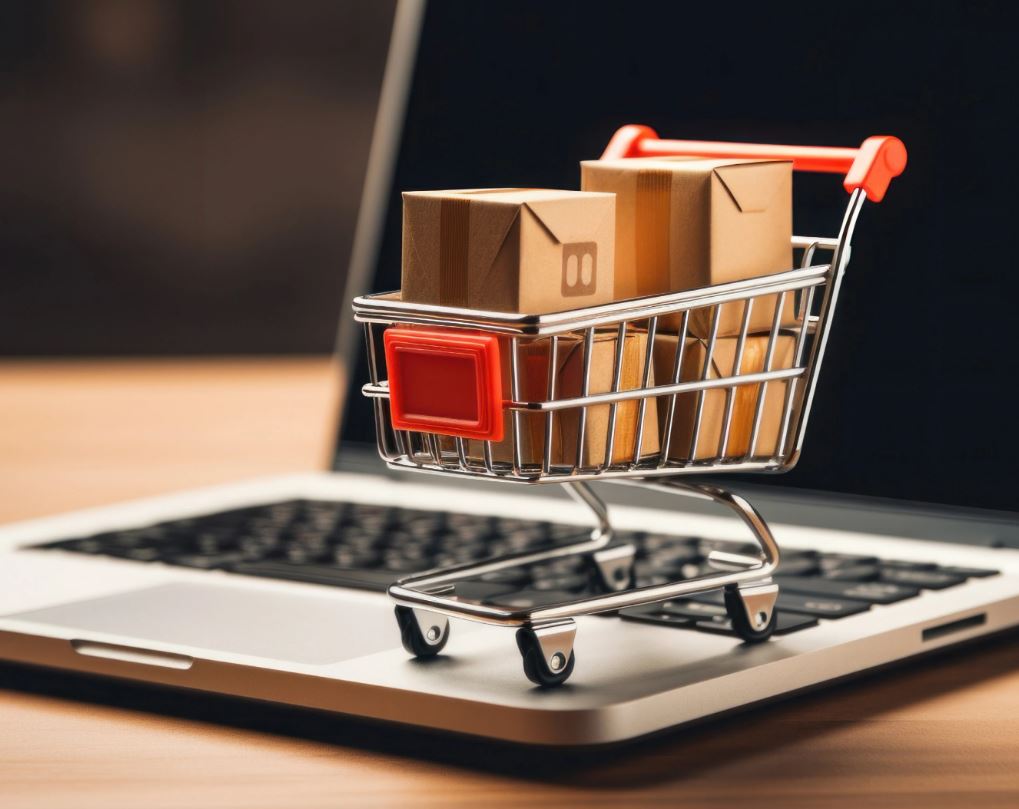 Paysky, MTN Group partner to introduce new e-commerce platform in Uganda Paysky, MTN Group partner to introduce new e-commerce platform in Uganda