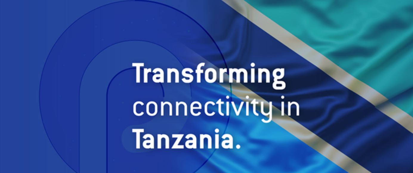 Paratus Group opens in Tanzania Paratus Group opens in Tanzania