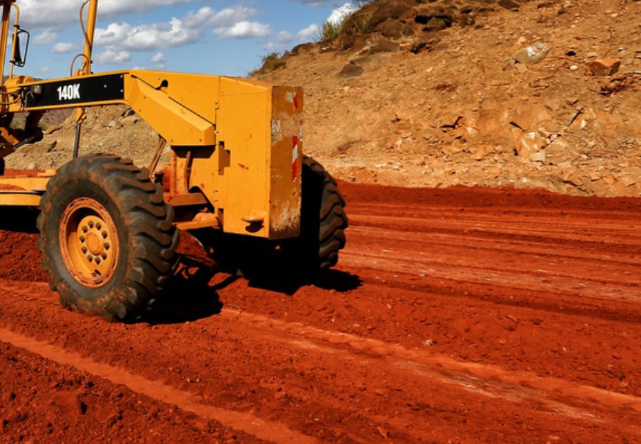 Kenya to acquire land for Syokimau-Katani Road project Kenya to acquire land for Syokimau-Katani Road project