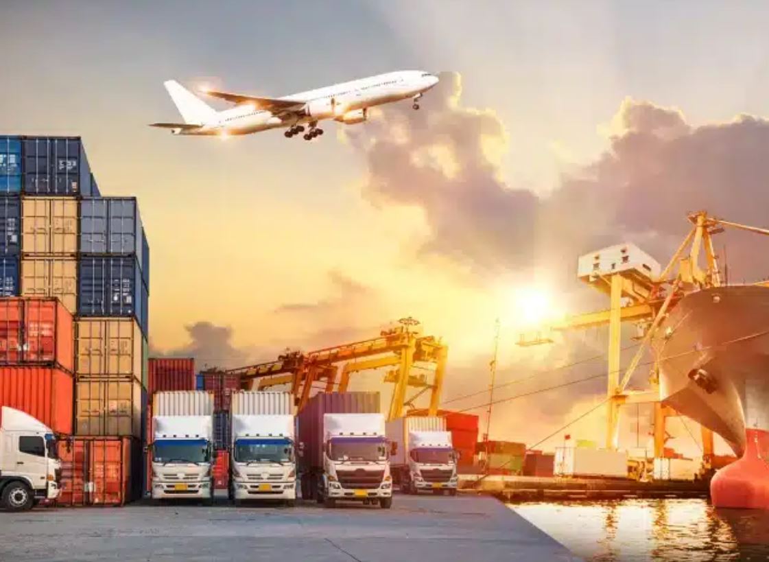 Etihad Cargo, ADIO, Maqta Technologies partner to boost ATLP Etihad Cargo, ADIO, Maqta Technologies partner to boost ATLP