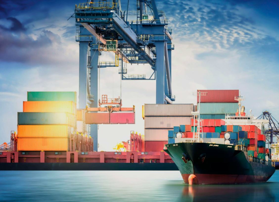 JMD Group launches JMD Logistics and Trade Limited in Cameroon JMD Group launches JMD Logistics and Trade Limited in Cameroon