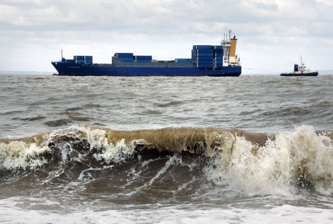 Google, Speedinvest support Leta’s AI platform to boost logistics Google, Speedinvest support Leta’s AI platform to boost logistics