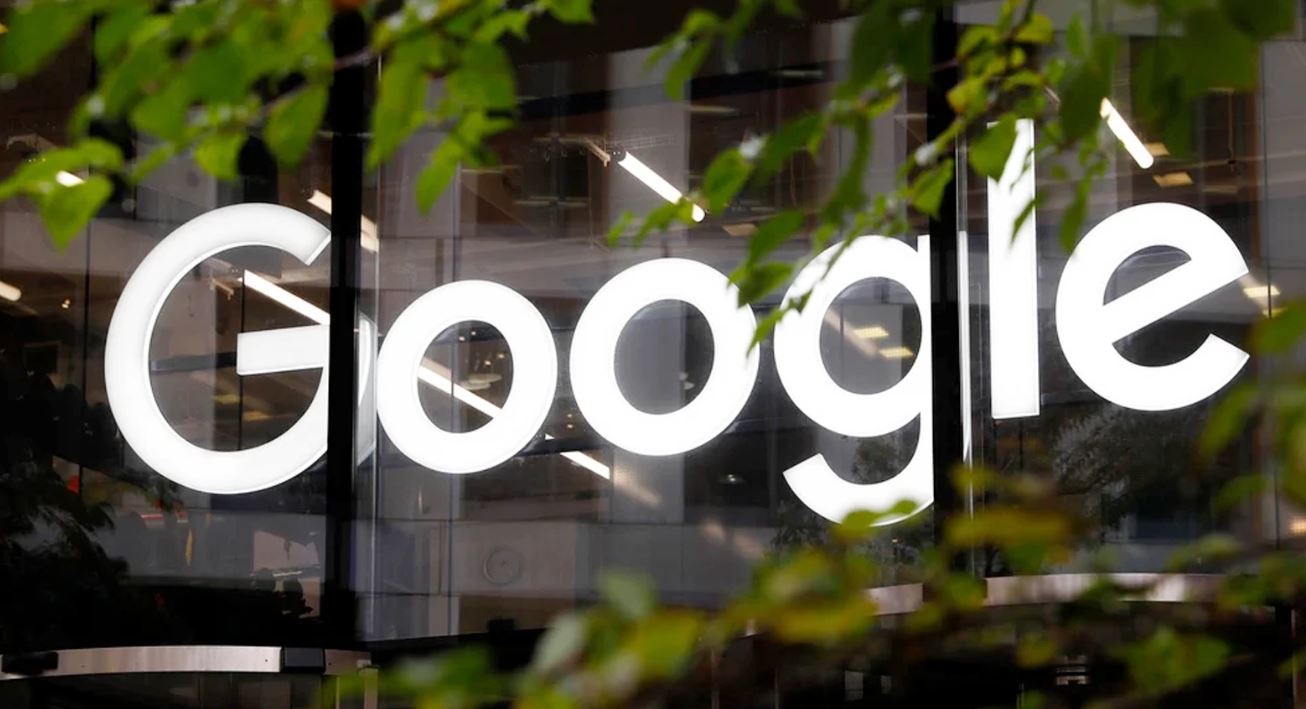 Google Cloud opens first African region in Johannesburg