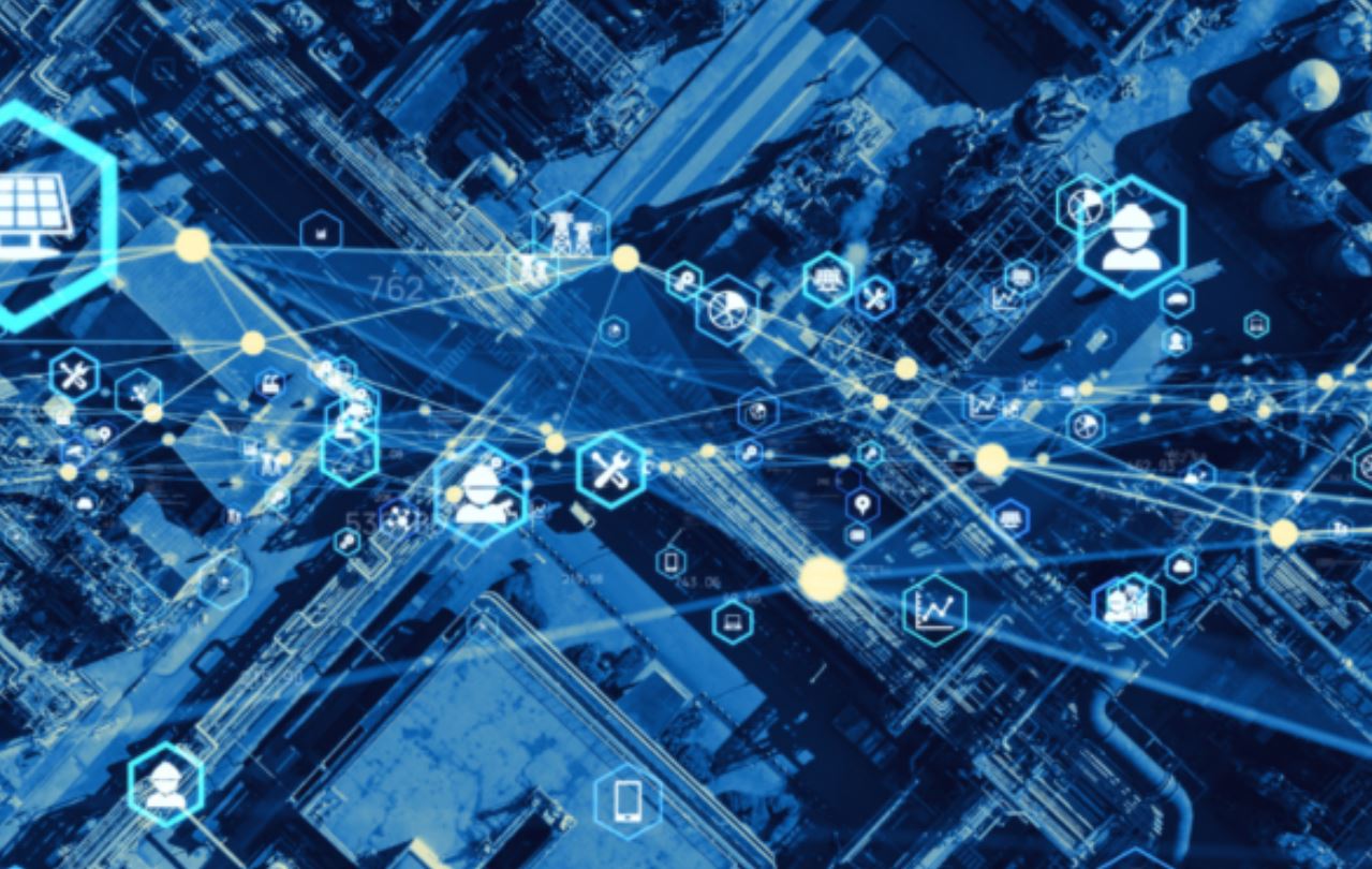 Nigeria to introduce US $40M fund for tech startups