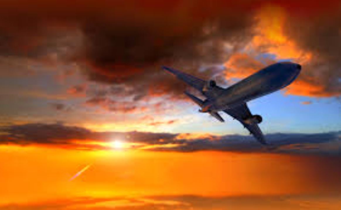 Aero Contractors to expand MRO Facility in Nigeria Aero Contractors to expand MRO Facility in Nigeria