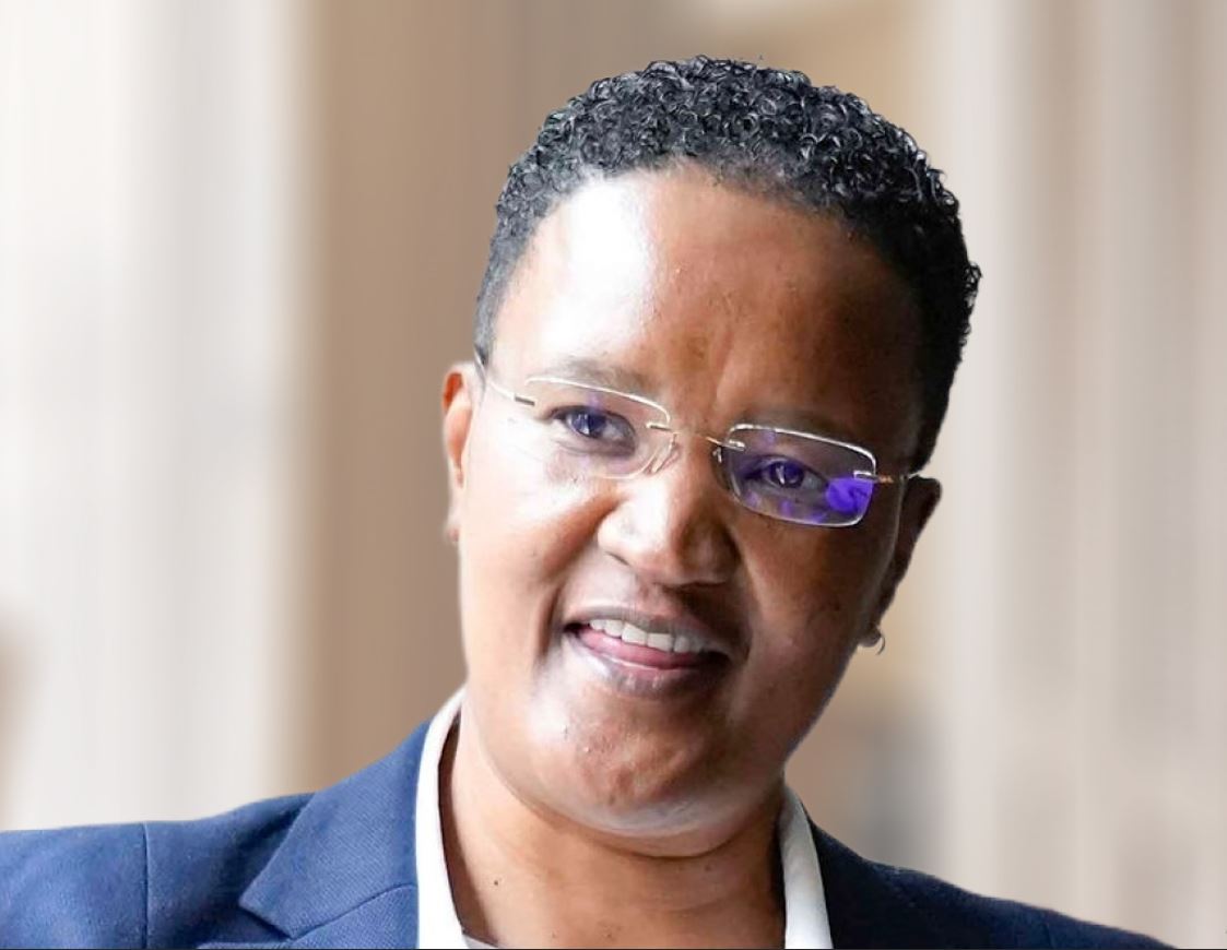 BBOpEx Solutions’ 2024 Awards validate ongoing impact on supply chain resilience and talent development in 2025