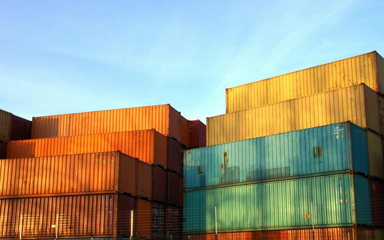 Cosmos MTO, GSEZ partner to strengthen Ethiopia’s logistics sector Cosmos MTO, GSEZ partner to strengthen Ethiopia’s logistics sector