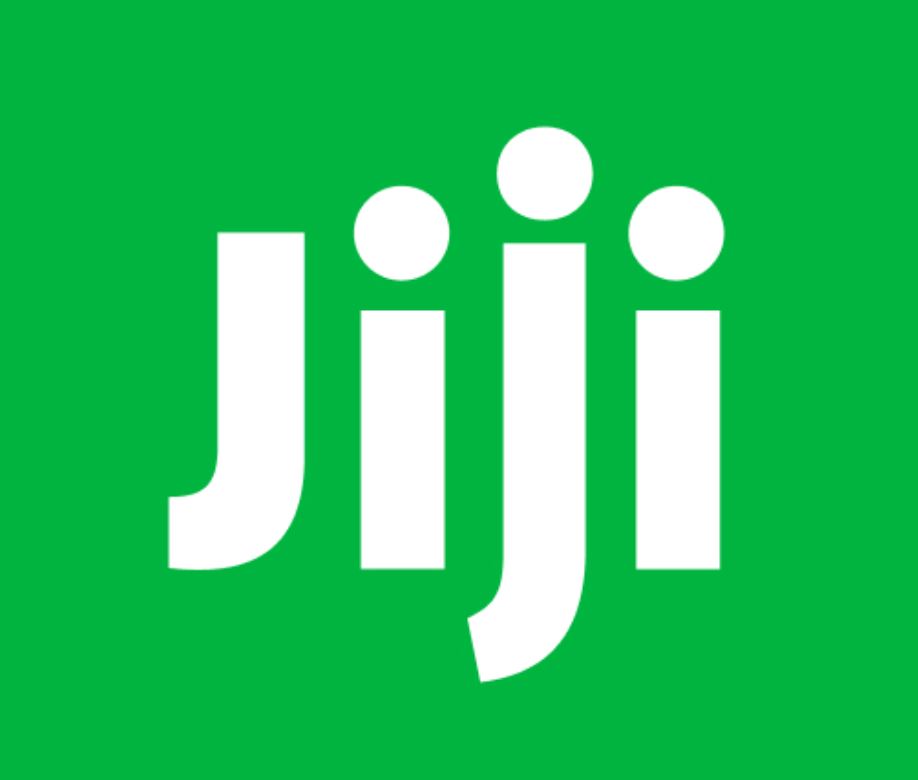 Jiji to expand beyond Africa Jiji to expand beyond Africa
