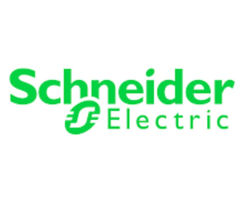 Schneider Electric opens in Dar-es-Salaam Tanzania