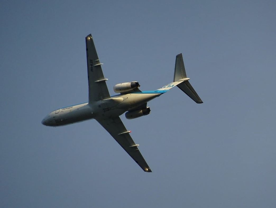 Honeywell Aerospace, ExecuJet partner on aircraft maintenance solutions in Nigeria Honeywell Aerospace, ExecuJet partner on aircraft maintenance solutions in Nigeria