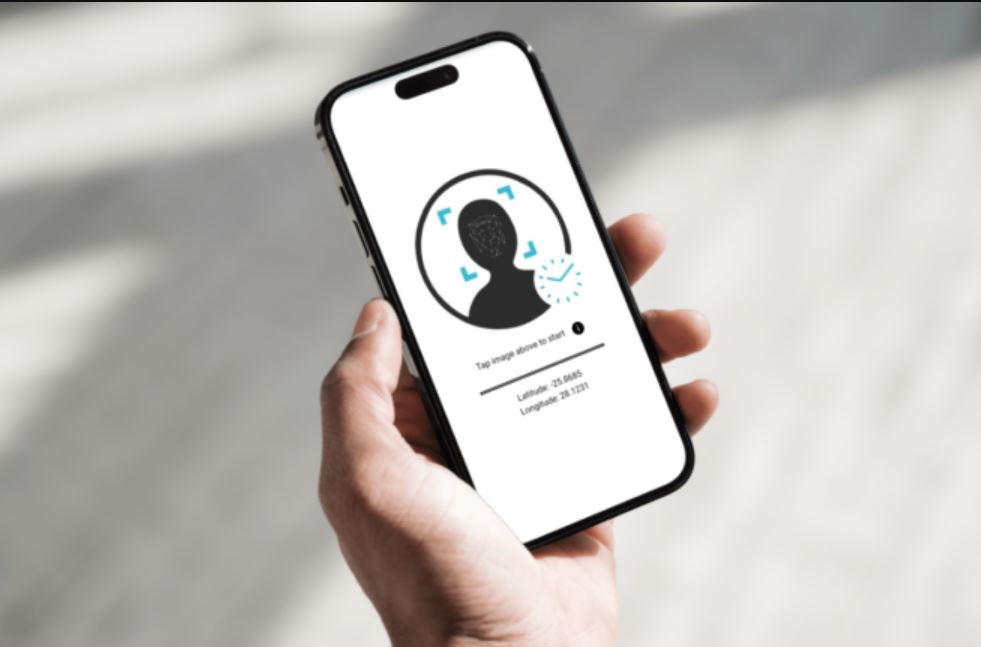 FaceATT expands in Zambia FaceATT expands in Zambia