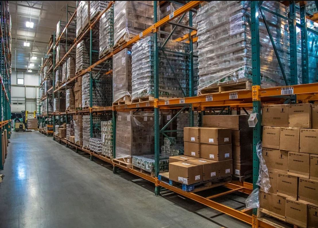 Swiss WorldCargo, Fiege Air Cargo Logistics launch new mail facility Swiss WorldCargo, Fiege Air Cargo Logistics launch new mail facility