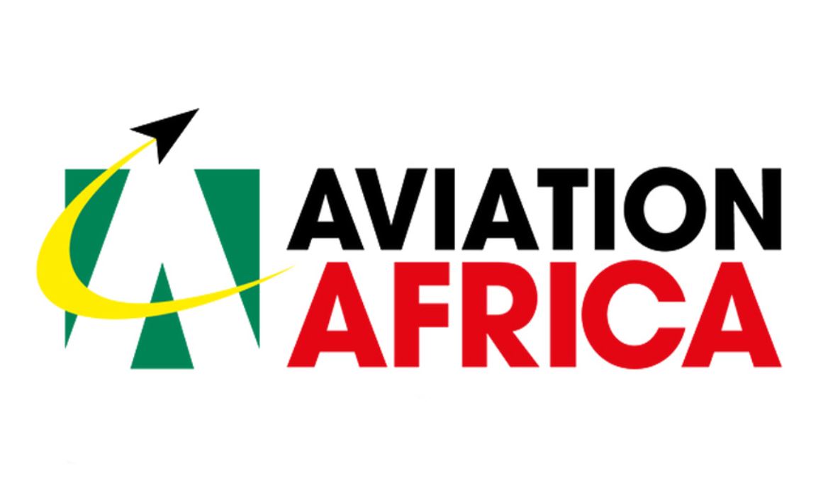 Rwanda to host Aviation AFRICA Summit Rwanda to host Aviation AFRICA Summit