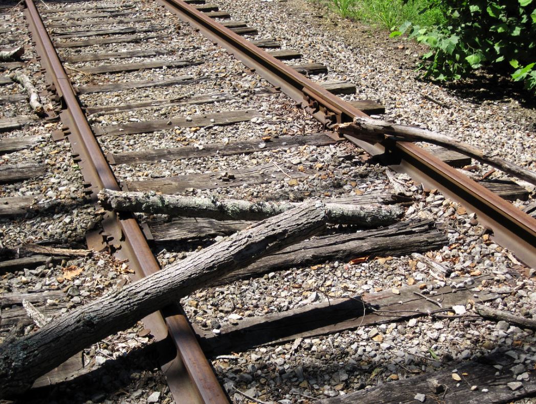 Construction of Lobito Corridor project scheduled for 2026 Construction of Lobito Corridor project scheduled for 2026