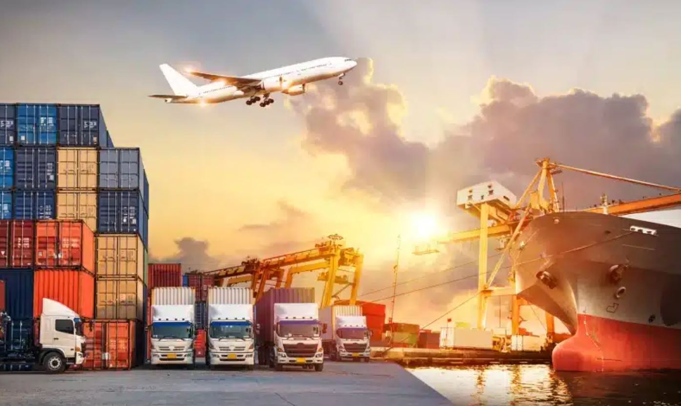 Kingscote Rojay purchase Republic Cargo Systems Kingscote Rojay purchase Republic Cargo Systems