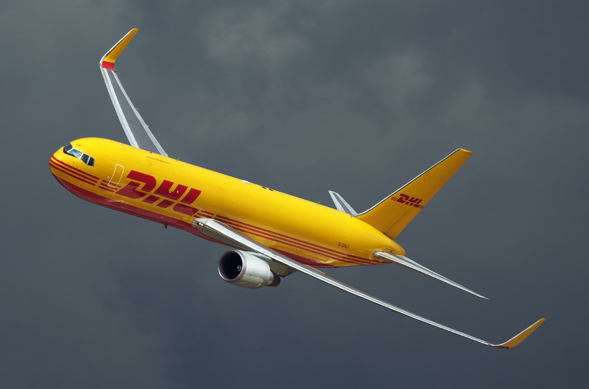 DHL to invest US $2M in health logistics