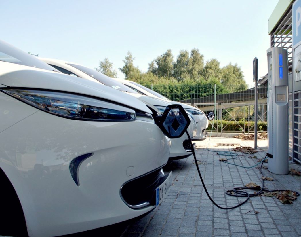 Côte d’Ivoire unveils green mobility project GO’POST Côte d’Ivoire unveils green mobility project GO’POST