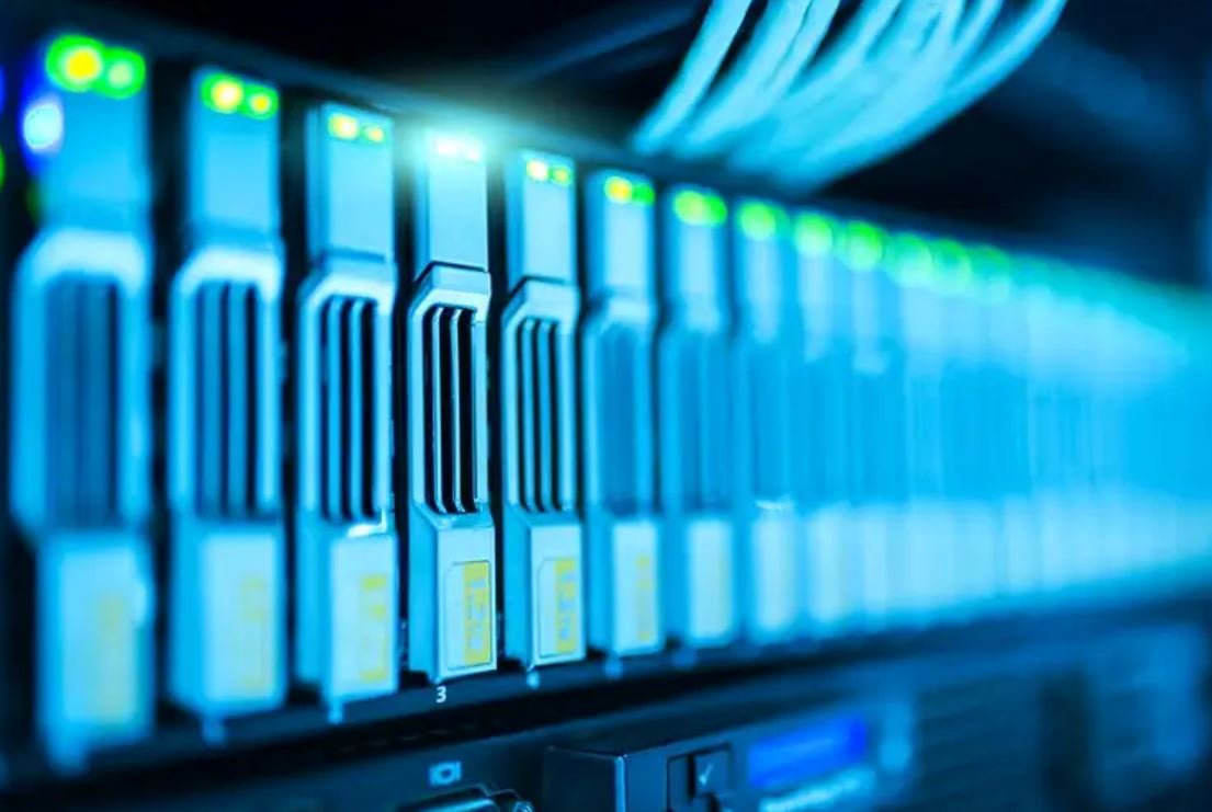 Ethio Telecom launches new office Ethio Telecom launches new office