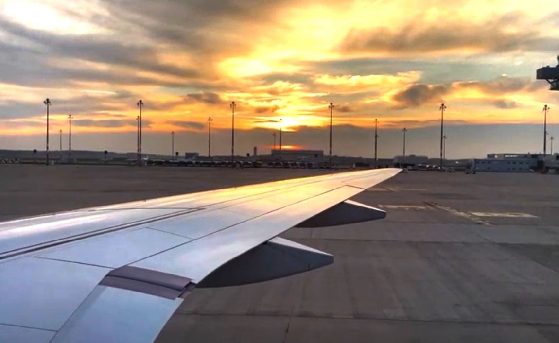 South African airports tops 2025 Skytrax World Airport Awards South African airports tops 2025 Skytrax World Airport Awards