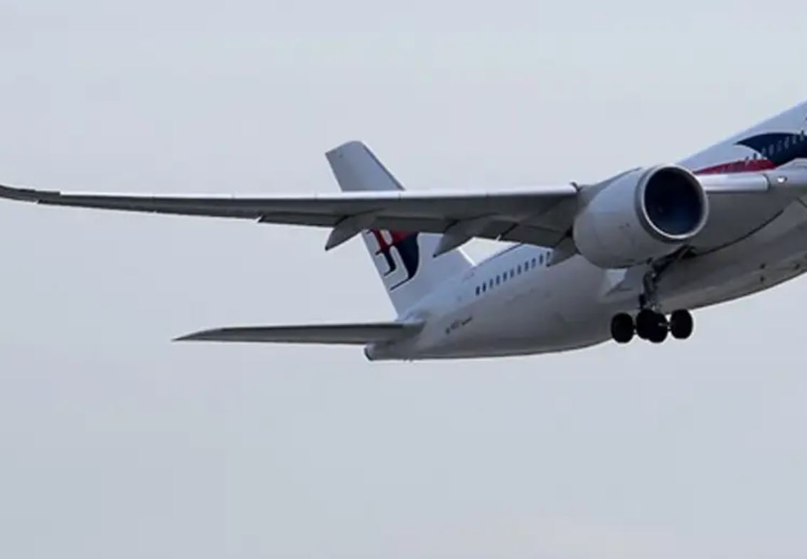 Stonepeak purchase Air Transport Services Group