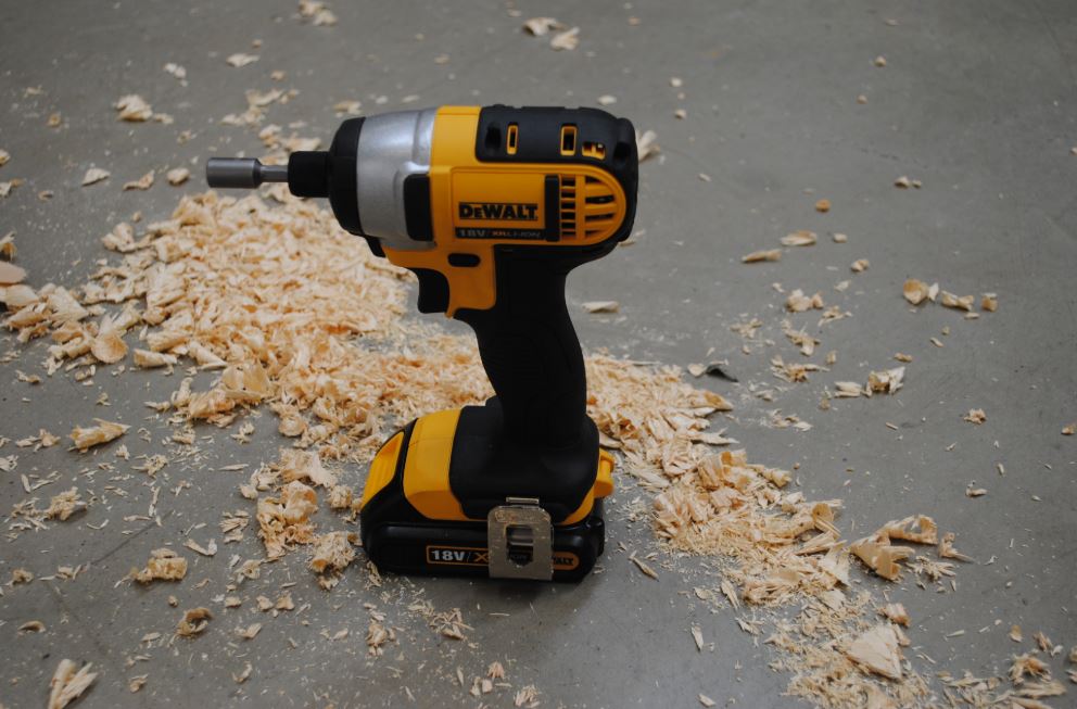 DEWALT unveils operations in Kenya DEWALT unveils operations in Kenya