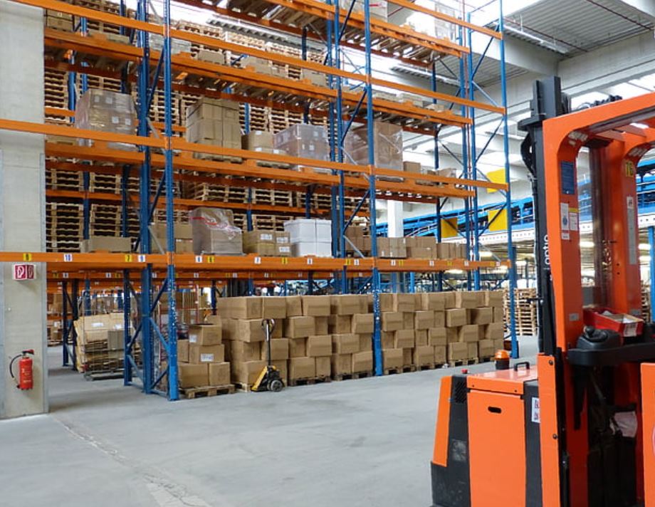 Zambia bans foreign investors in haulage and logistics sector Zambia bans foreign investors in haulage and logistics sector