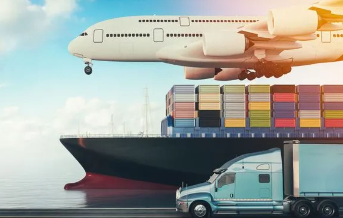 DP World launches India- Africa trade connectivity initiative DP World launches India- Africa trade connectivity initiative