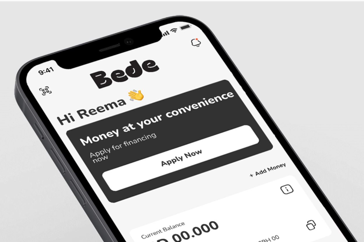 Zain unveils mobile platform to boost financial inclusion in Sudan Zain unveils mobile platform to boost financial inclusion in Sudan
