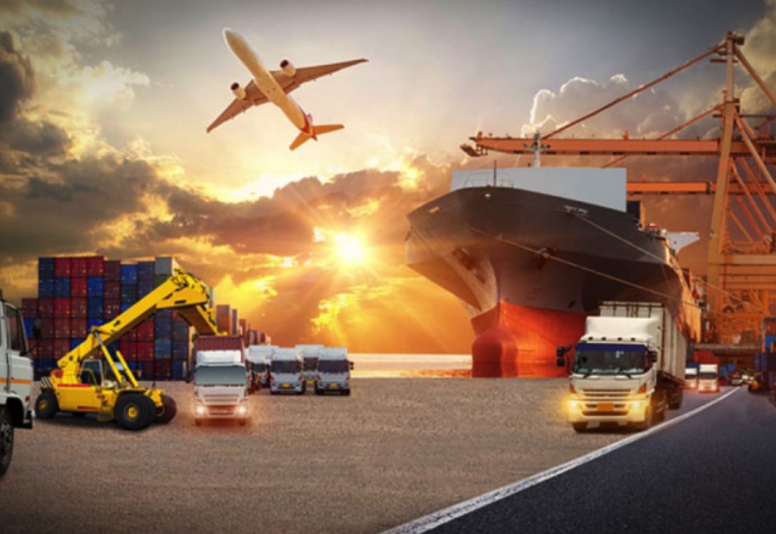 Orange extends logistics partnership with Kuehne+Nagel