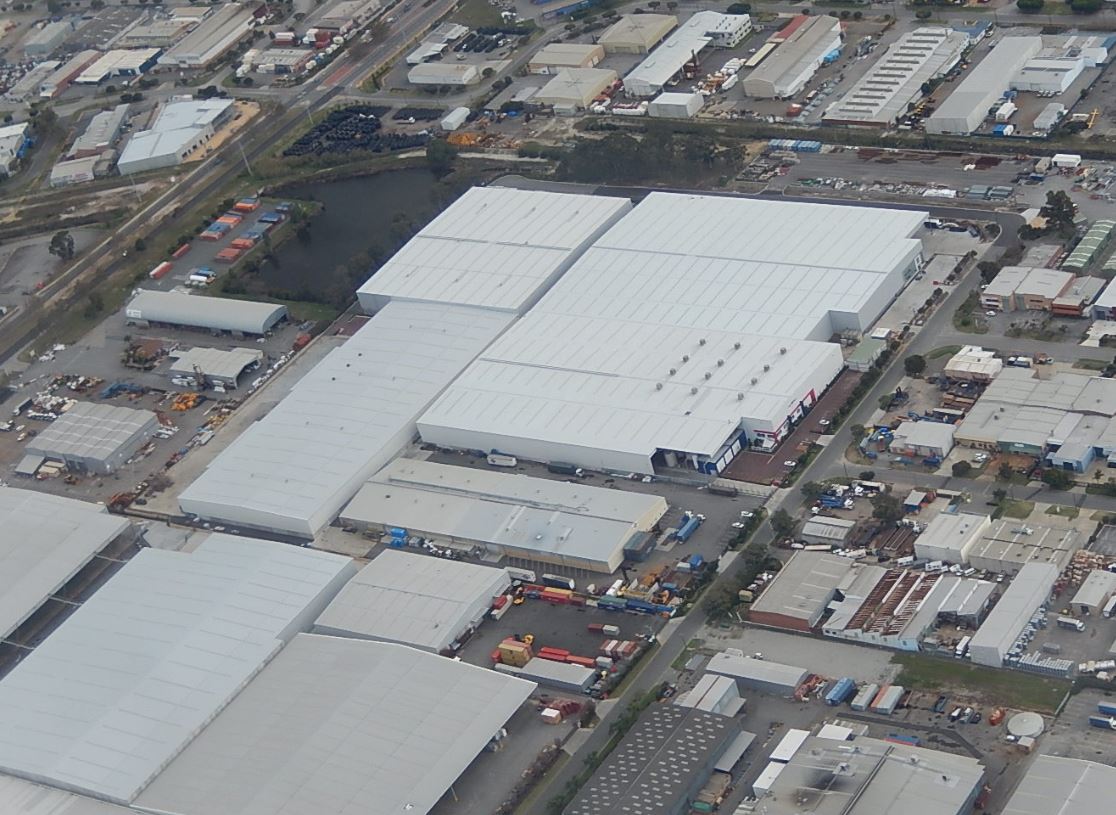 Nigeria launches Cross Rivers agro-industrial zone project