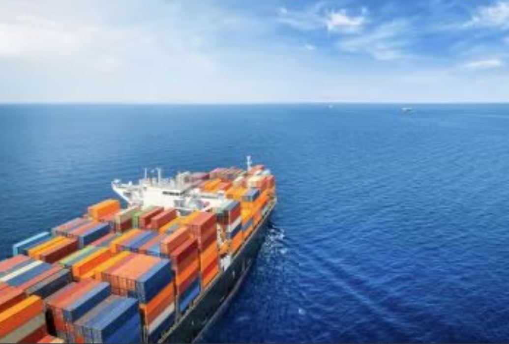 IMO to implement laws to curb shipping emissions IMO to implement laws to curb shipping emissions