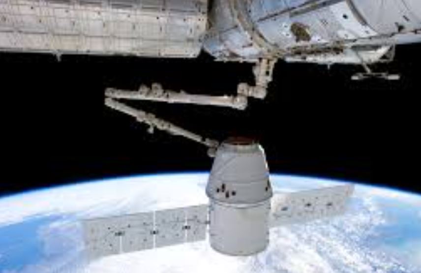 NILESAT, RASCOM ink MoU for satellite technology across Africa, Middle East NILESAT, RASCOM ink MoU for satellite technology across Africa, Middle East