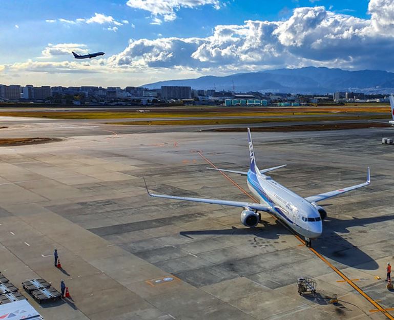 Egypt to host Airports Council International World Annual General Assembly Egypt to host Airports Council International World Annual General Assembly