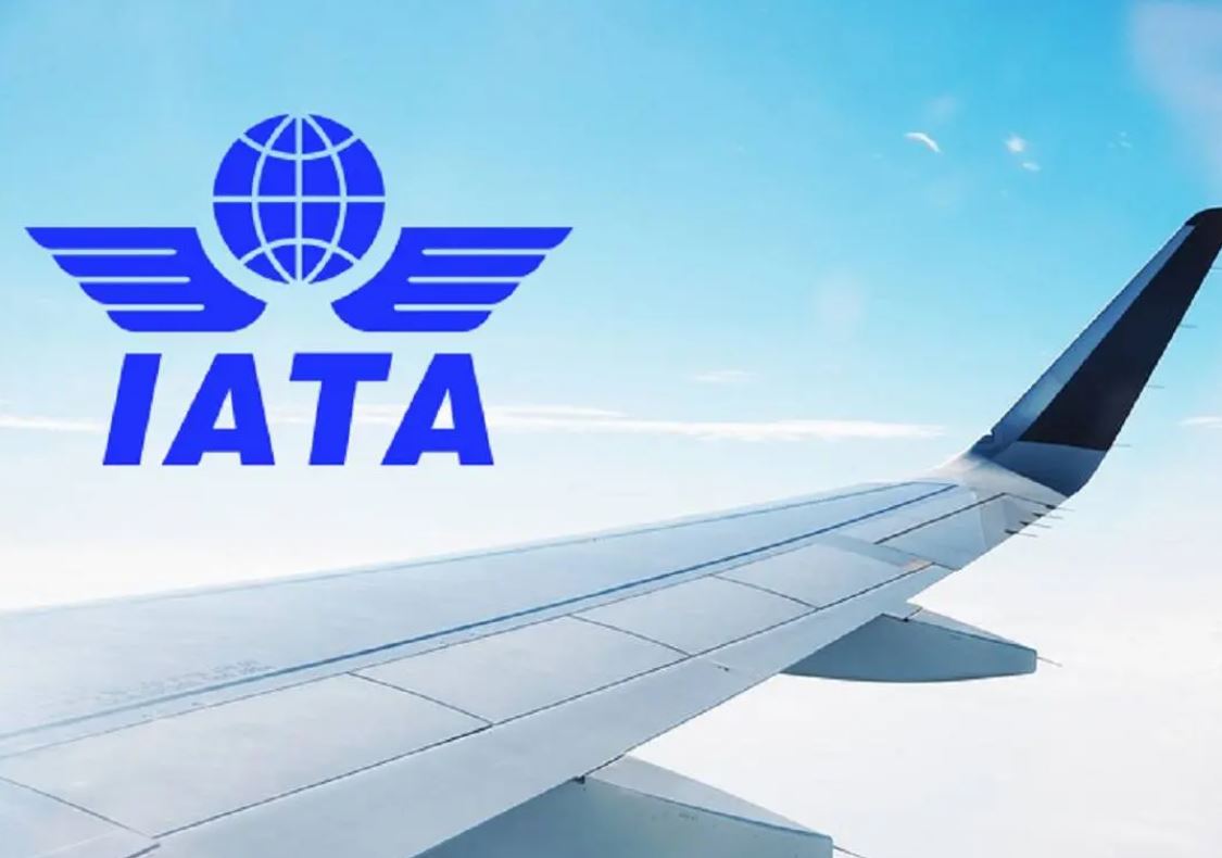 IATA unveils digital platform for live animal transport by air IATA unveils digital platform for live animal transport by air