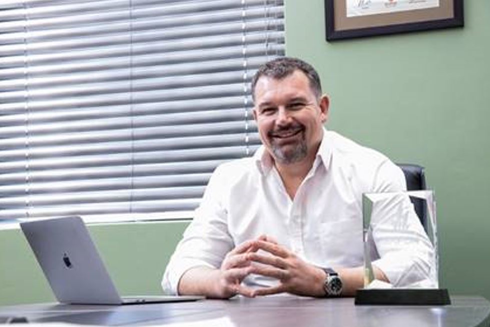 Industry leaders to tackle key challenges at RFA’s 50th anniversary convention Industry leaders to tackle key challenges at RFA’s 50th anniversary convention