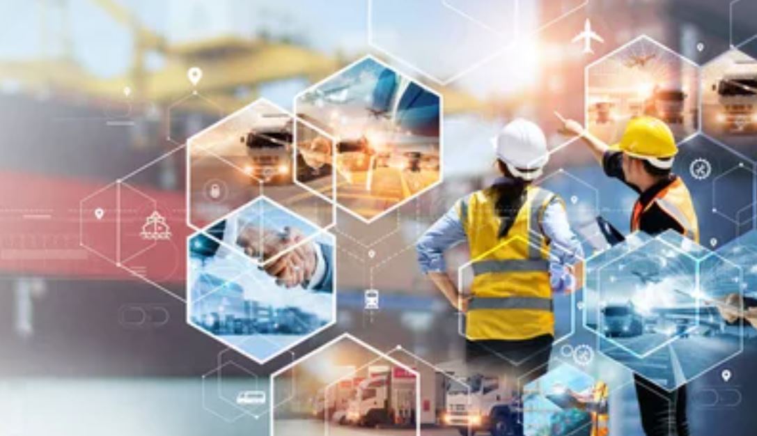 Tanzania, Estonia to partner on digital transformation