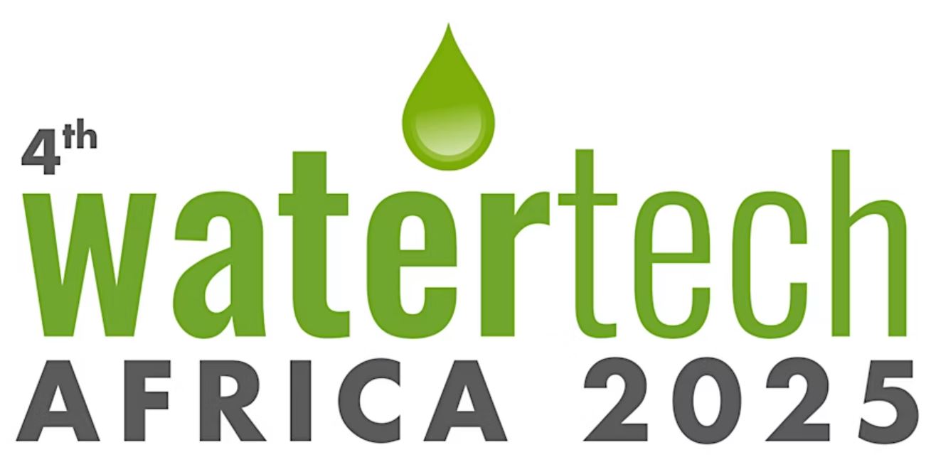 Kenya to host 4th Watertech Kenya 2025 in July Kenya to host 4th Watertech Kenya 2025 in July