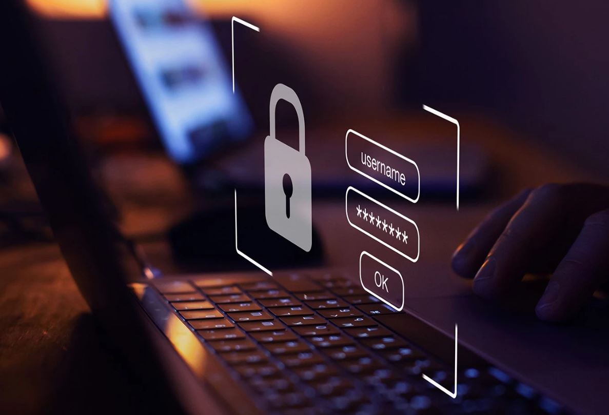 NDPC, Tech Firms introduce AI Sandboxes in Africa NDPC, Tech Firms introduce AI Sandboxes in Africa