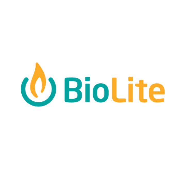 BioLite to expand across African markets BioLite to expand across African markets