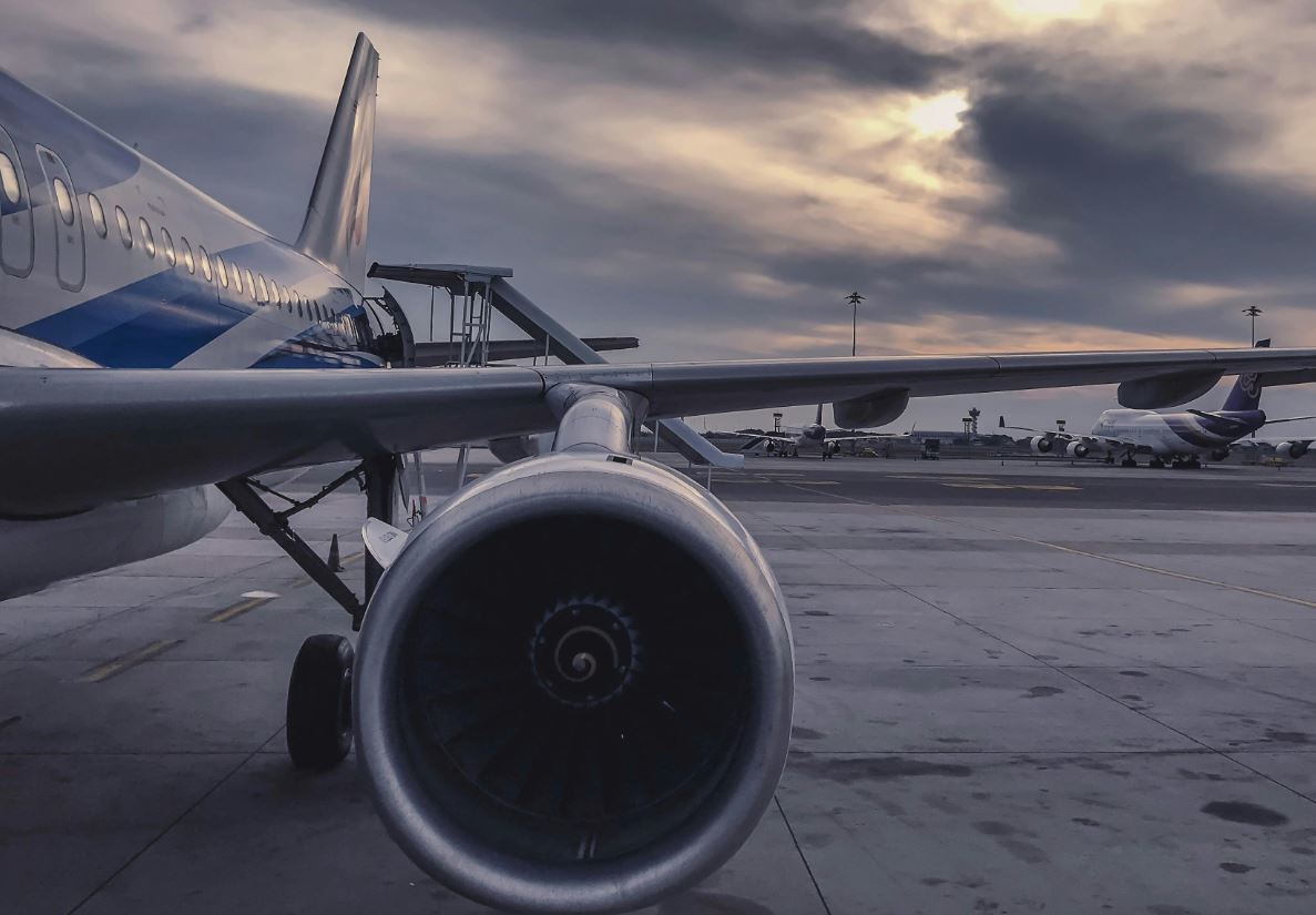 LAAC to host 29th Annual Aviation Conference in Lagos LAAC to host 29th Annual Aviation Conference in Lagos