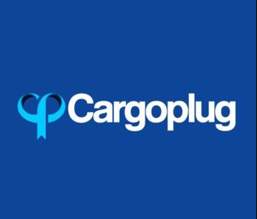 Cargoplug launch first self-operated hub in UK