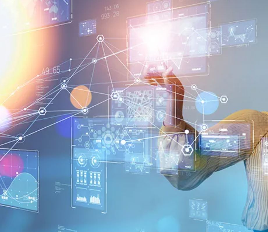 Ghana launches 2025 edition Girls-in-ICT Program Ghana launches 2025 edition Girls-in-ICT Program