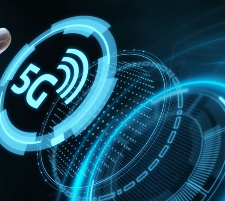 Moharram & Partners to launch 5G Egypt Forum