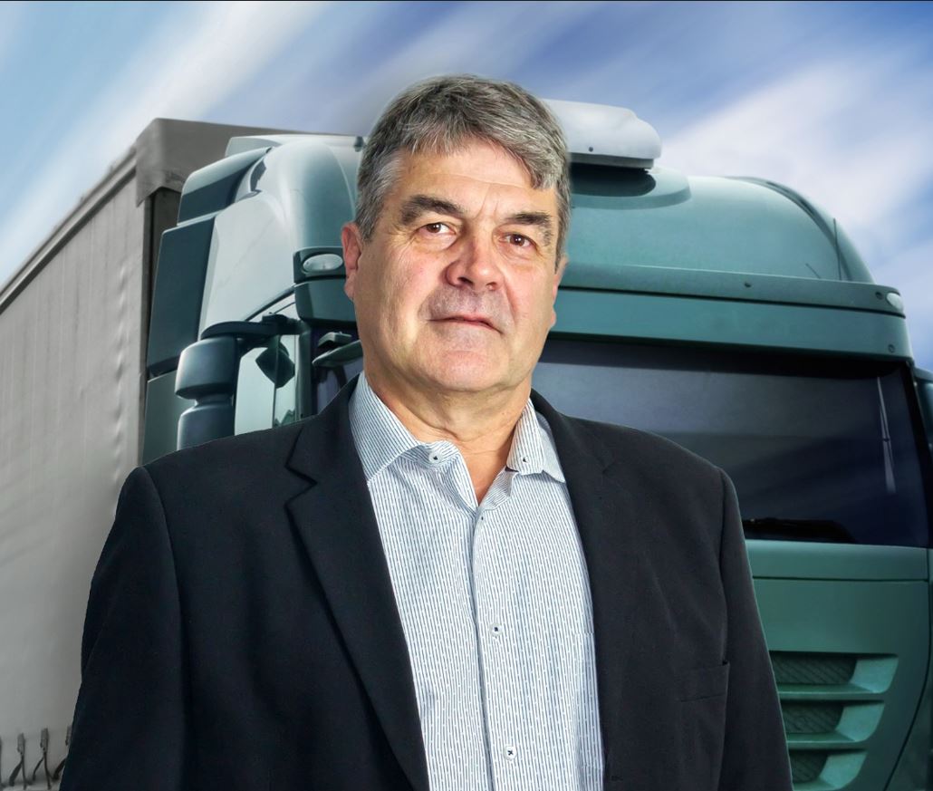 Fuel levy hike: South African consumers face heavier burden, says RFA Fuel levy hike: South African consumers face heavier burden, says RFA